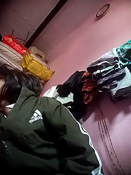 Hot Mayra  online show from 11-06-25, 04:46