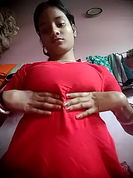 Hot Mayra  online show from 11-08-25, 05:07