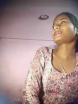 Hot Mayra  online show from 11-10-25, 04:55