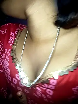 Hot Mayra  online show from 11-12-25, 05:08