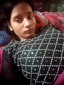 Hot Mayra  online show from 11-13-25, 04:44