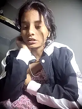 Hot Mayra  online show from 11-15-25, 04:58