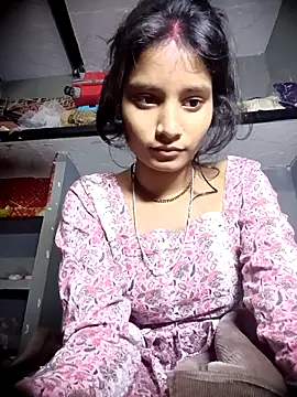 Hot Mayra  online show from 11-16-25, 06:19