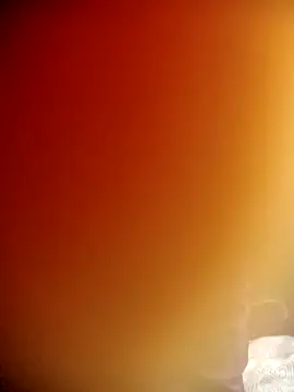 Hot Mayra  online show from 11-20-25, 11:21