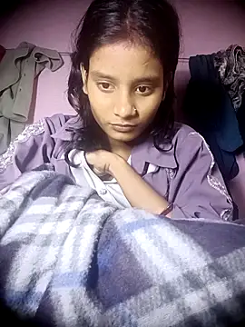 Hot Mayra  online show from 11-26-25, 05:08