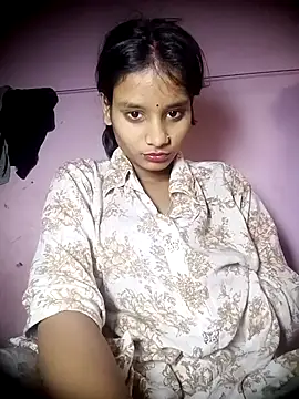 Hot Mayra  online show from 11-28-25, 05:54