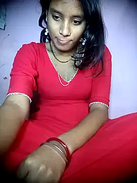 Hot Mayra  online show from 11-30-25, 05:33