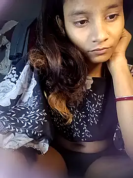 Hot Mayra  online show from 11-30-25, 06:45