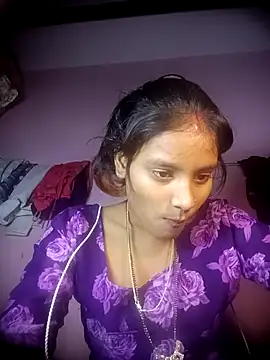 Hot Mayra  online show from 12-05-25, 06:33