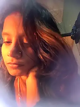 Hot Mayra  online show from 12-05-25, 06:48