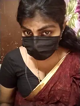 Nithiila online show from 11-15-25, 07:49