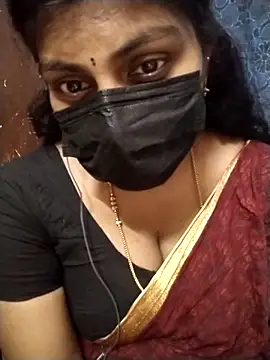 Nithiila online show from 11-18-25, 05:45