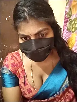 Nithiila online show from 12-15-25, 05:01