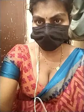 Nithiila online show from 01-19-26, 02:10