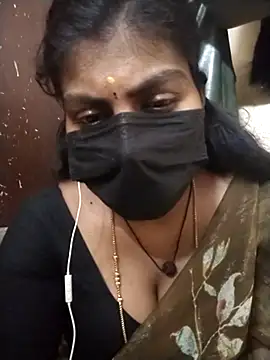 Nithiila online show from 02-03-26, 08:52