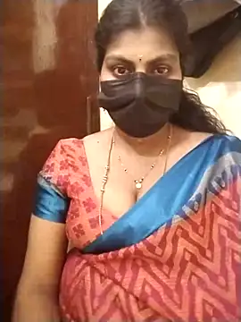 Nithiila online show from 04-22-26, 01:34