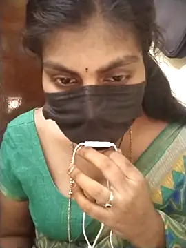 Nithiila online show from 04-27-26, 12:25