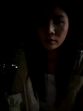 ruyi-13 online show from 09-08-25, 02:49