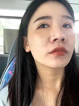 ruyi-13 online show from 09-14-25, 05:06