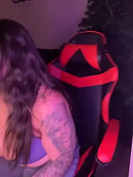 Snapshot of Scarlettx7 chatting on 12-03-25, 07:05 Scarlettx7 online show from 12-03-25, 07:05