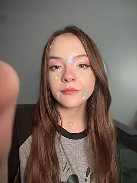 -Meowy- online show from 11-03-25, 11:26