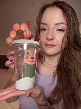 -Meowy- online show from 11-08-25, 12:33