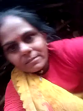 Hot rachnasexy online show from 12-02-25, 02:17