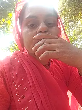 Hot rachnasexy online show from 12-04-25, 09:29