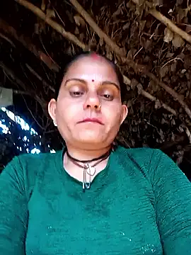 Hot rachnasexy online show from 12-05-25, 09:40