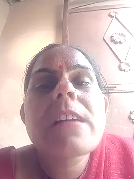 Hot rachnasexy online show from 02-10-26, 02:37