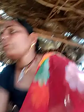 Hot rachnasexy online show from 02-17-26, 08:44