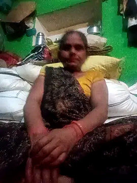 Hot rachnasexy online show from 04-12-26, 12:04