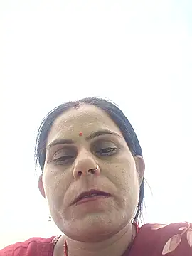Hot rachnasexy online show from 05-04-26, 01:56