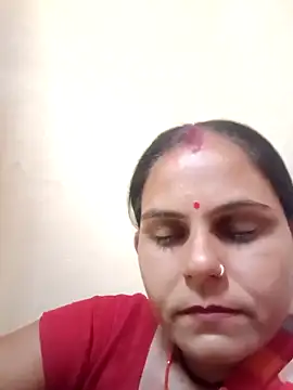 Hot rachnasexy online show from 05-10-26, 01:44