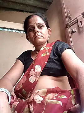 Hot rachnasexy online show from 05-15-26, 12:28