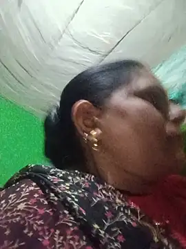 Hot rachnasexy online show from 05-28-26, 04:37