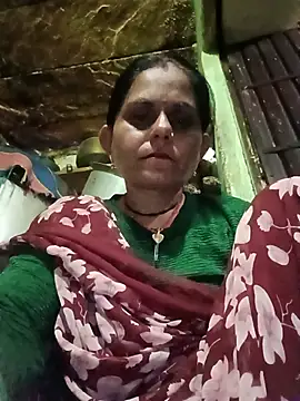 Hot rachnasexy online show from 06-03-26, 05:32