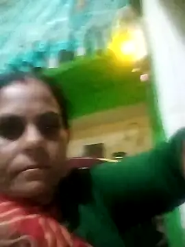 Hot rachnasexy online show from 06-08-26, 05:08