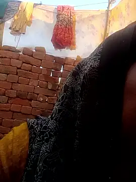 Hot rachnasexy online show from 06-09-26, 01:17