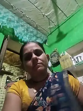 Hot rachnasexy online show from 06-09-26, 04:51