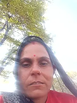Hot rachnasexy online show from 06-10-26, 10:47