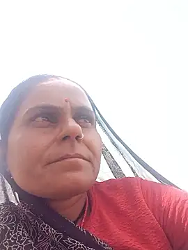 Hot rachnasexy online show from 06-11-26, 05:38