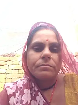 Hot rachnasexy online show from 06-12-26, 03:16