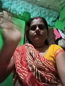 Hot rachnasexy online show from 06-12-26, 04:50