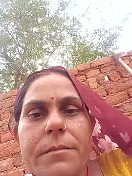 Hot rachnasexy online show from 06-19-26, 10:41