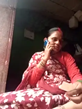 Hot rachnasexy online show from 08-09-26, 08:08
