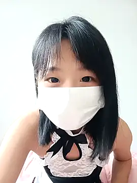 mumu7890 online show from 10-24-25, 07:38