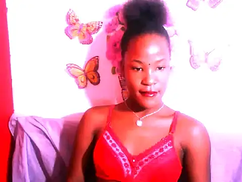 Indianeyestripper online show from 12-01-25, 07:35