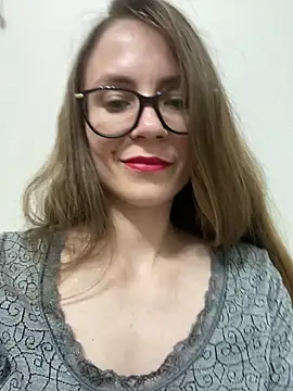 SophieDesire online show from 09-18-25, 08:55