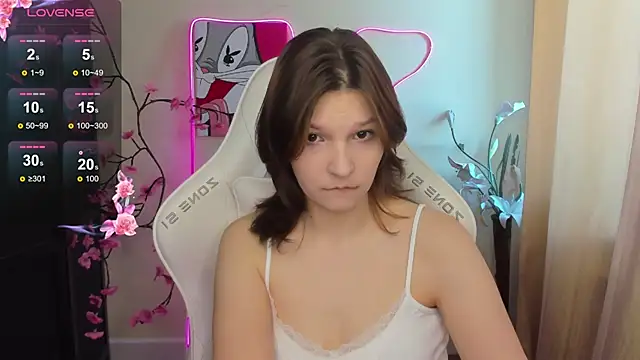 Snapshot of AudreyyKim chatting on 05-25-26, 08:31 AudreyyKim online show from 05-25-26, 08:31